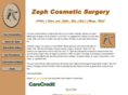 carmelcosmeticsurgery.com
