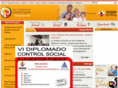casadelcontrolsocial.gov.co