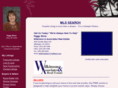 castlesonthebeach.com