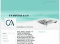 cavrp.com