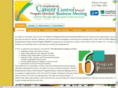 cccbgranteesmeeting.com