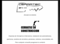 cerratec.com
