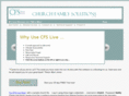 cfslive.org