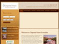 chaparralsuites.com