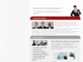 chconsulting.net