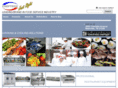cheftech.net