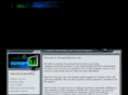 chicagolandtechs.com