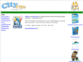 cityvillelinks.com