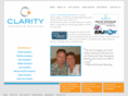 clarityins.com