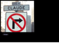claudekeswani.com