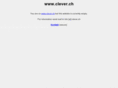 clever.ch