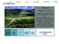 clickdynamix.com
