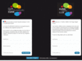 club-utilisateur-cleva.com