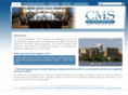 cmsofmadison.com