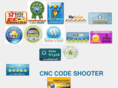 cnccodeshooter.com