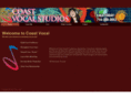 coastvocal.com