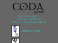 codadesign.org