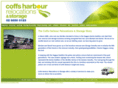 coffsharbourrelocations.com