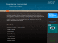 cognizance.biz