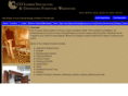 coloradocustomwoodworking.com