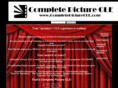 completepicturecle.com
