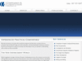 complianceconsultants.com