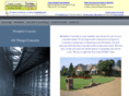 concretecontractor.mobi