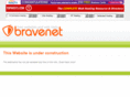 conservefl-emeraldcoast.net