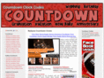 countdownclockcodes.com