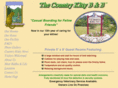 countrykitty.com