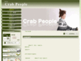 crab-people.net