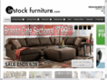 craigsfurniturelist.com