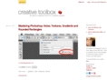 creative-toolbox.com