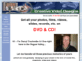 creative-video-designs.com