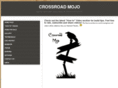 crossroadmojo.com