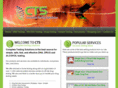 ctsdrugtesting.com