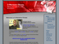 d-mensionsfitness.com