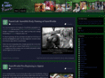 dailyfaerie.com