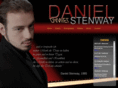 danielstenway.com