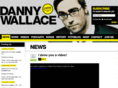 dannywallace.com