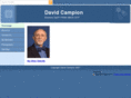 davidcampion.com