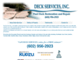 deckservices.net