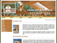 decksforkemptville.com