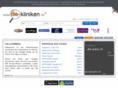 die-kliniken.com