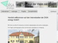 disa-energy.de