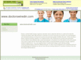 doctorswiredin.com