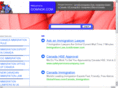 downok.com