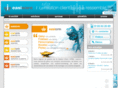 easicrm.info