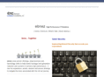 ebenezerconsultants.com