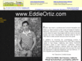 eddieortiz.com